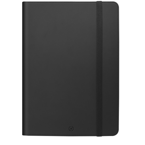 CELLY BOOKLET iPAD CUSTODIA STAND PER APPLE IPAD PRO 11 2018/2020/2021/ IPAD AIR 4/ IPAD 10.9 2020/IPAD AIR 2022